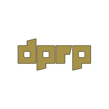 DPRP
