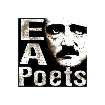 EA poets