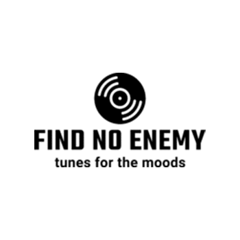 Find No Enemy