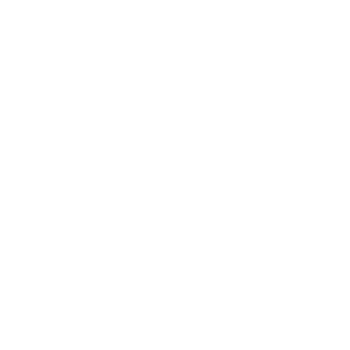 Find No Enemy_white