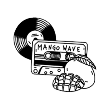 MangoWave