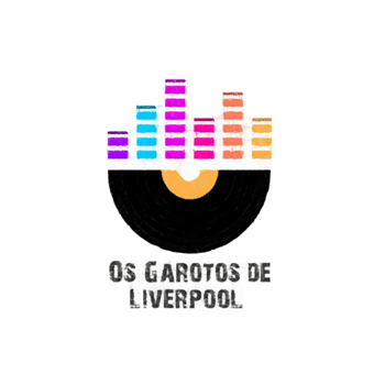 Os Garatos de Liverpool logo