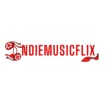 IndieMusicFlix